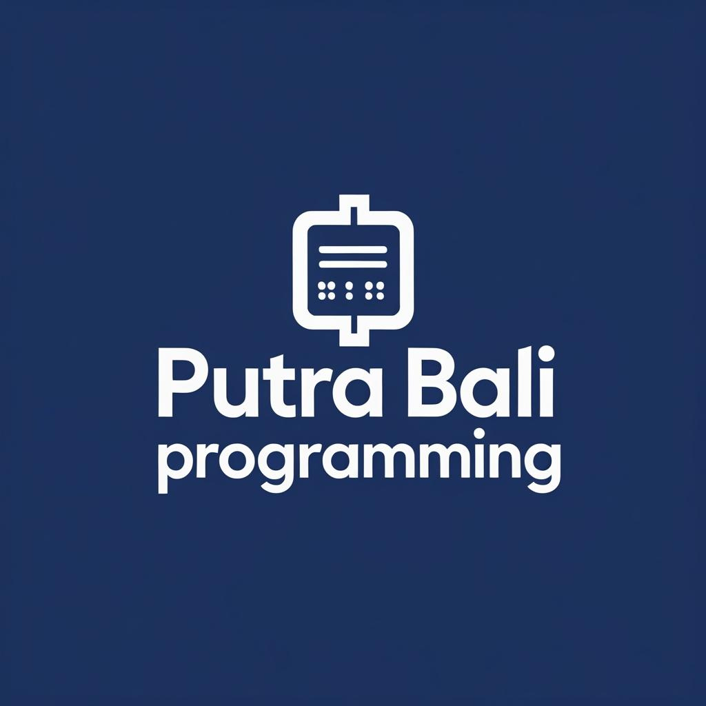 Foto Utama